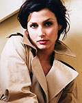 Bridget Moynahan